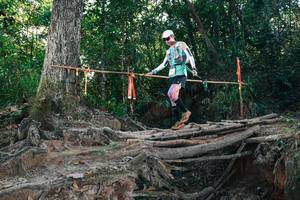 BIB: 
                            <button type="button" onclick="openModal(27756130)" class="btn btn-primary btn-sm float-right btn-popup" data-toggle="modal" data-target=".modal-high-quality">
                        <i class="fas fa-shopping-cart"></i> Add to Cart
                    </button>
                                            <button type="button" onclick="isThisMe(27756130, true)" class="btn btn-success btn-sm float-right btn-popup btn-isme hidden" data-toggle="tooltip" data-placement="bottom" title="นี่คือรูปของคุณใช่ไหม คลิกที่นี่เพื่อเอาเข้าอัลบั้ม">
                        <i class="fas fa-plus"></i> Add to album
                    </button>
                    <button type="button" onclick="isThisMe(27756130, false)" class="btn btn-warning btn-sm float-right btn-popup btn-isnotme hidden">
                        <i class="fas fa-ban"></i> Remove from album
                    </button>